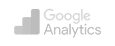 Google Analytics